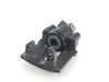 ES#60282 - 34212227873 - Rear Brake Caliper - Left - Factory-fresh replacement rear caliper - Genuine BMW - BMW