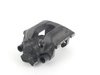 ES#60282 - 34212227873 - Rear Brake Caliper - Left - Factory-fresh replacement rear caliper - Genuine BMW - BMW