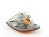 ES#173636 - 63138361005 - E38 Turn Signal assembly - left - Yellow Lens - Genuine BMW - BMW