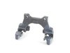 ES#60284 - 34212227875 - Rear Caliper Carrier - priced Each - (NO LONGER AVAILABLE) - This is the part that the pads sit on & that the caliper bolts on to - Genuine BMW - 