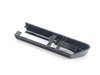 ES#2543005 - 52107302205 - COVERING REAR LEFT - Genuine BMW - BMW