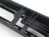 ES#2543005 - 52107302205 - COVERING REAR LEFT - Genuine BMW - BMW