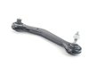 ES#2765754 - 33326770860 - E53 X5 Rear Upper Control Arm - Right - Located in the rear position on the rear axle housing - Lemforder - BMW