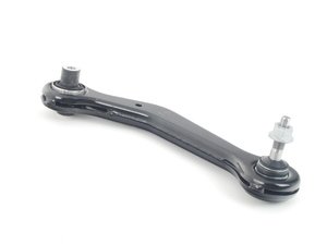 ES#2765754 - 33326770860 - E53 X5 Rear Upper Control Arm - Right - Located in the rear position on the rear axle housing - Lemforder - BMW