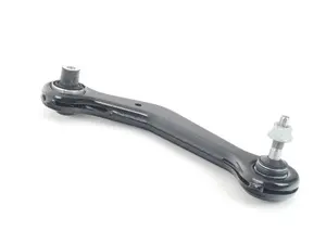 E53 X5 Rear Upper Control Arm - Right