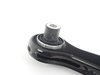 ES#2765754 - 33326770860 - E53 X5 Rear Upper Control Arm - Right - Located in the rear position on the rear axle housing - Lemforder - BMW