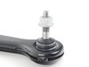ES#2765754 - 33326770860 - E53 X5 Rear Upper Control Arm - Right - Located in the rear position on the rear axle housing - Lemforder - BMW
