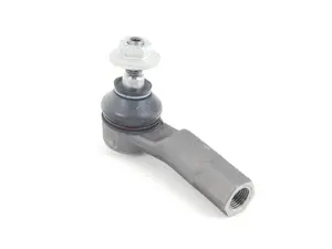 Tie Rod End - Right