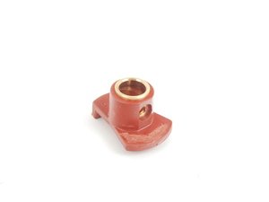 ES#2576214 - 94460290100 - Distributor Rotor - Keep your Porsche firing on all 4 cylinders - Bremi - Porsche