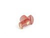 ES#2576214 - 94460290100 - Distributor Rotor - Keep your Porsche firing on all 4 cylinders - Bremi - Porsche