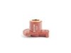 ES#2576214 - 94460290100 - Distributor Rotor - Keep your Porsche firing on all 4 cylinders - Bremi - Porsche