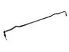 ES#59205 - 33552283655 - Rear Sway Bar - 22.5mm - Improve your handling with a new stabilizer bar - Genuine BMW - BMW