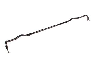 ES#59205 - 33552283655 - Rear Sway Bar - 22.5mm - Improve your handling with a new stabilizer bar - Genuine BMW - BMW