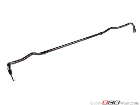 ES#59205 - 33552283655 - Rear Sway Bar - 22.5mm - Improve your handling with a new stabilizer bar - Genuine BMW - BMW