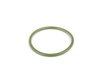 ES#1445764 - 95534132310 - O-RING - Genuine Porsche - 