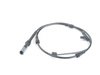 ES#2762199 - 34356792567 - Front Brake Pad Wear Sensor - Budget friendly replacement when replacing pads. - Bowa - BMW