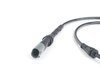 ES#2762199 - 34356792567 - Front Brake Pad Wear Sensor - Budget friendly replacement when replacing pads. - Bowa - BMW