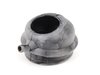 ES#1409776 - 92820133302 - Fuel neck sleeve - Grommet between the filler neck and the body - Genuine Porsche - Porsche