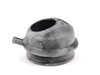 ES#1409776 - 92820133302 - Fuel neck sleeve - Grommet between the filler neck and the body - Genuine Porsche - Porsche