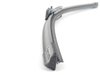 ES#2712614 - 61610038597 - Wiper Blade Set - Front - Replace your worn out blades - Bosch - 