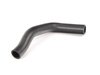 ES#1409149 - 92810731101 - oil separator Hose - Connects the oil separator to the return tube - Genuine Porsche - Porsche