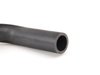 ES#1409149 - 92810731101 - oil separator Hose - Connects the oil separator to the return tube - Genuine Porsche - Porsche