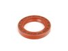 ES#1621153 - 0109978947 - SEAL RING,VL - Genuine Mercedes Benz - Mercedes Benz