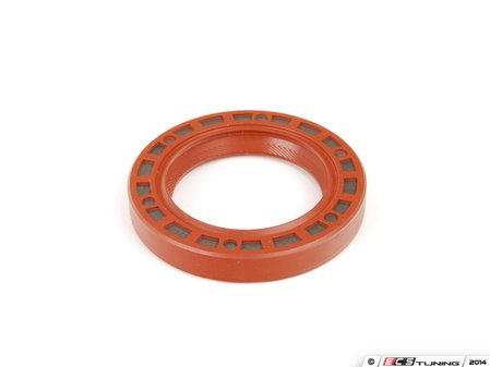 ES#1621153 - 0109978947 - SEAL RING,VL - Genuine Mercedes Benz - Mercedes Benz