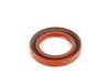 ES#1621153 - 0109978947 - SEAL RING,VL - Genuine Mercedes Benz - Mercedes Benz