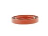 ES#1621153 - 0109978947 - SEAL RING,VL - Genuine Mercedes Benz - Mercedes Benz
