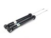 ES#2771061 - bne-a315KT - B4 Rear Shock Absorber - Pair  - Engineered to restore original performance and handling. German-made with world-famous Bilstein quality and a limited lifetime warranty! - Bilstein - BMW