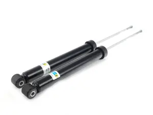 B4 Rear Shock Absorber - Pair 