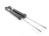 ES#2771061 - bne-a315KT - B4 Rear Shock Absorber - Pair  - Engineered to restore original performance and handling. German-made with world-famous Bilstein quality and a limited lifetime warranty! - Bilstein - BMW