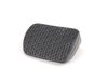 ES#2777043 - 1232910082KT2 - Pedal Pad Kit - Includes accelerator and brake pedal pads - Genuine Mercedes Benz - Mercedes Benz