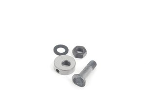 ES#2570170 - 11331744354KT - Rocker Arm Eccentric Kit - Priced Per Rocker Arm - Genuine BMW - 