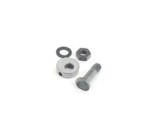 Rocker Arm Eccentric Kit - Priced Per Rocker Arm