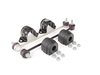 ES#2695724 - 31351097261KT - Front Sway Bar Installation Kit - 23.5MM - Everything you need to install a new OE front sway bar including end links - Genuine BMW - BMW