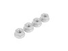 ES#2695724 - 31351097261KT - Front Sway Bar Installation Kit - 23.5MM - Everything you need to install a new OE front sway bar including end links - Genuine BMW - BMW