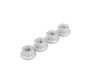 ES#2695724 - 31351097261KT - Front Sway Bar Installation Kit - 23.5MM - Everything you need to install a new OE front sway bar including end links - Genuine BMW - BMW