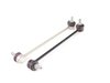 ES#2695724 - 31351097261KT - Front Sway Bar Installation Kit - 23.5MM - Everything you need to install a new OE front sway bar including end links - Genuine BMW - BMW