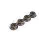 ES#2765569 - 4D0411327HKT1 - Front Sway Bar Installation Kit - Wagon - Everything you need to install a new front sway bar quickly and easily - Assembled By ECS - Volkswagen