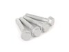 ES#2765569 - 4D0411327HKT1 - Front Sway Bar Installation Kit - Wagon - Everything you need to install a new front sway bar quickly and easily - Assembled By ECS - Volkswagen