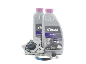  Water Pump Kit
