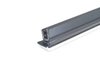 ES#224348 - 51357119215 - WEATHERSTRIP - Genuine BMW - BMW