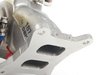 ES#3184161 - IS20PRFTRBKT - IS20 Turbo Upgrade Kit - Includes IHI IS20 turbocharger and all required installation hardware. - Assembled By ECS - Volkswagen