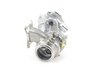 ES#3184161 - IS20PRFTRBKT - IS20 Turbo Upgrade Kit - Includes IHI IS20 turbocharger and all required installation hardware. - Assembled By ECS - Volkswagen