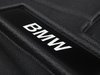ES#2714273 - 82112285514 - F15 Front All-Weather Floor Liners - Black - Protect your carpet even in the toughest weather - Genuine BMW - BMW