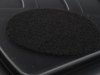 ES#2714273 - 82112285514 - F15 Front All-Weather Floor Liners - Black - Protect your carpet even in the toughest weather - Genuine BMW - BMW