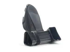 E60 M5 Brake Air Duct - Right