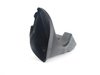 ES#74905 - 51117895743 - Brake Air Duct - Left - (NO LONGER AVAILABLE) - Maintains proper brake cooling - Genuine BMW - 